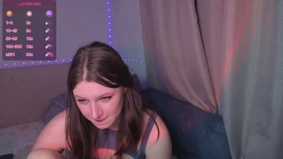 henta1sonya Adult Chat August 26, 2026