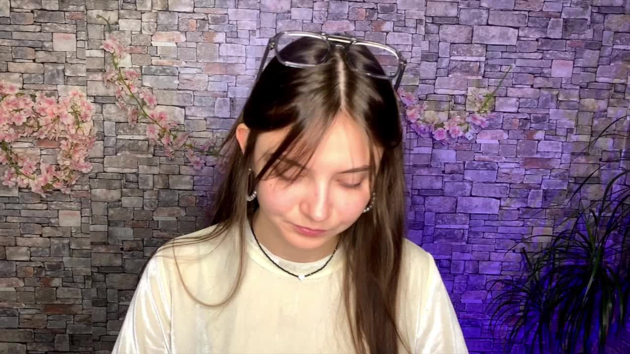 mayrollins Adult Chat August 26, 2026