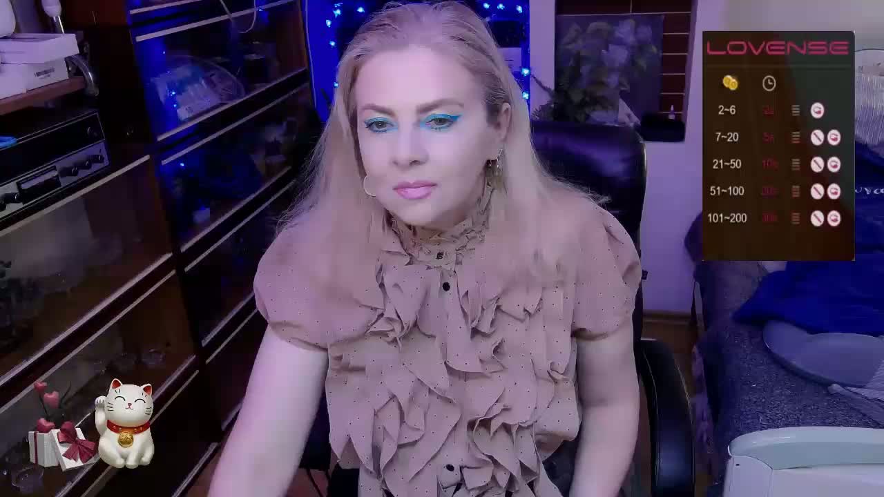 Delicecatmyau Adult Chat August 26, 2026