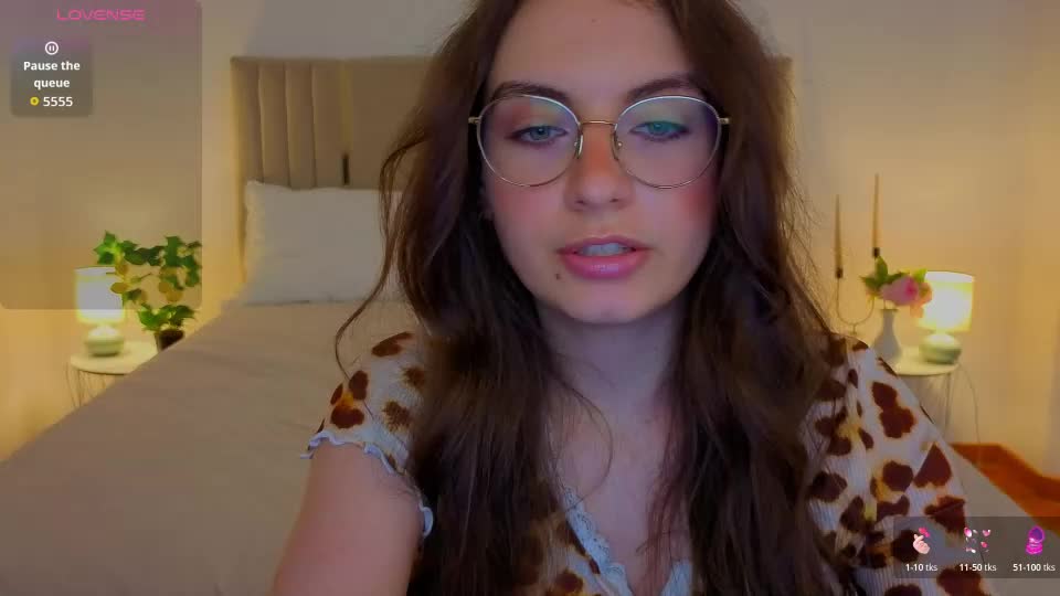 bellavibee Adult Chat August 26, 2026