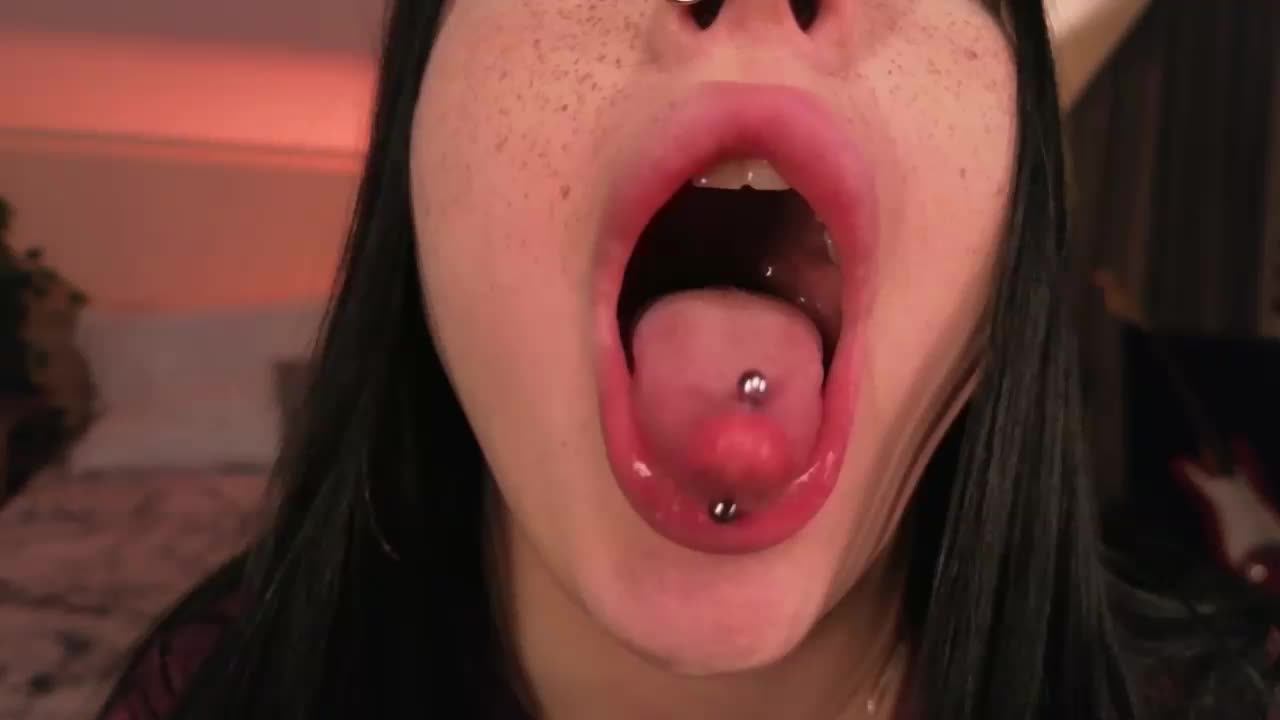 LisaaLiss Adult Chat August 26, 2026