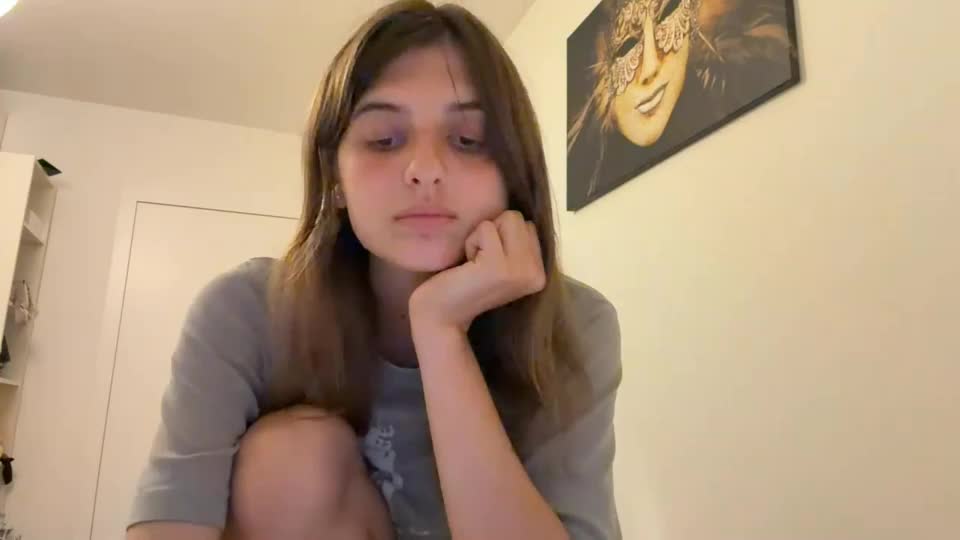 beulahweikert Adult Chat August 26, 2026
