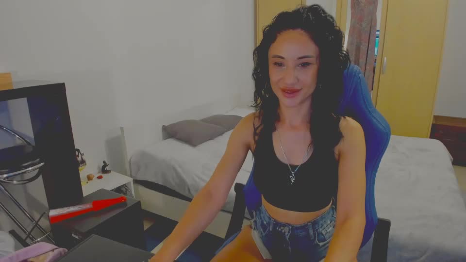 blackeyeslady2 Adult Chat August 26, 2026