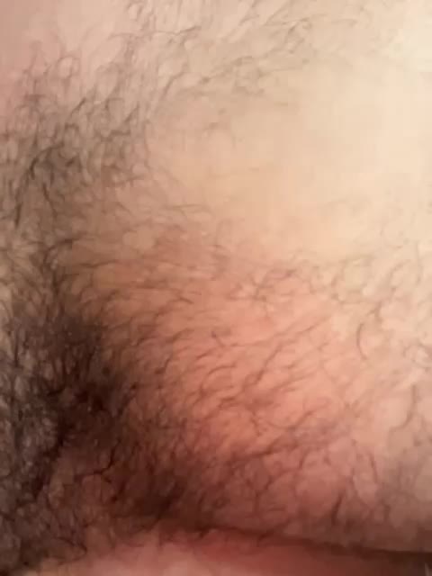 SugarKiss Adult Chat August 26, 2026