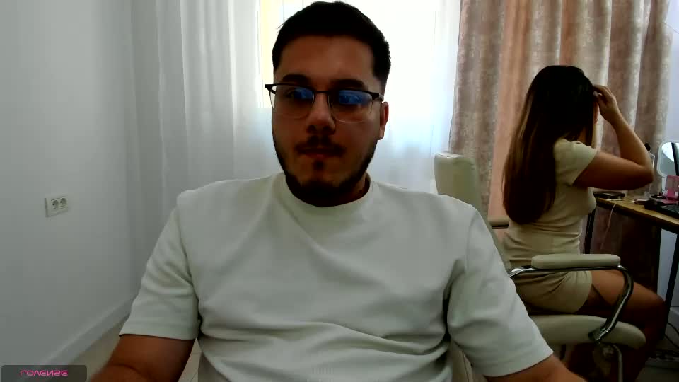 18te3ngirl Adult Chat August 26, 2026
