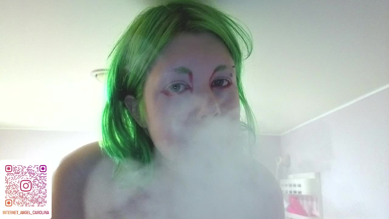 LittleKittenStar Adult Chat August 26, 2026