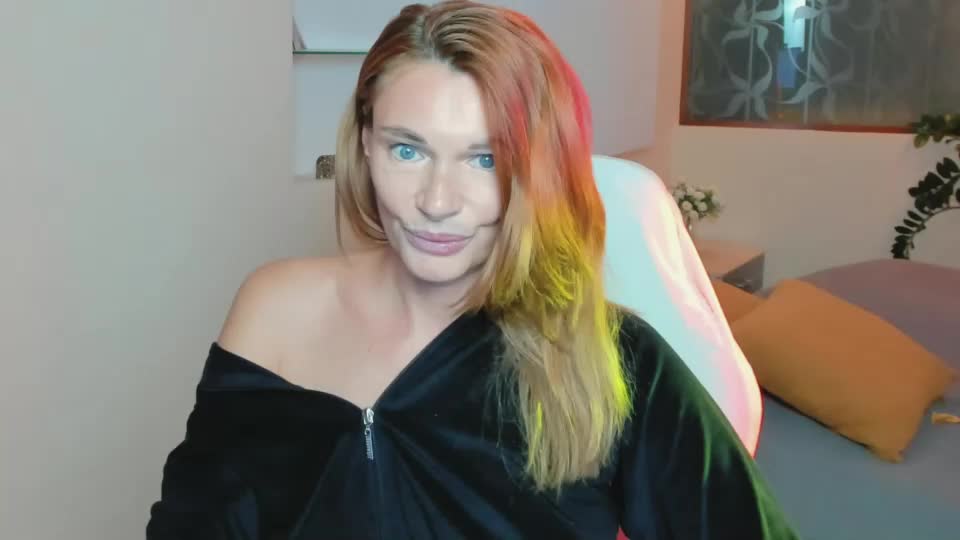 mistybarnes Adult Chat August 26, 2026