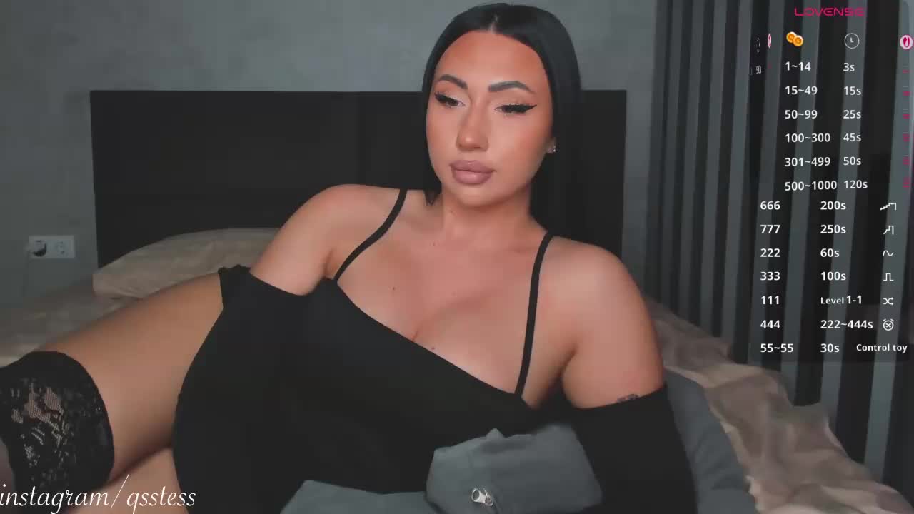 qsstess Adult Chat August 26, 2026