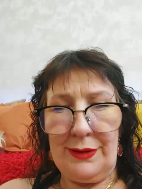 LaliaMia Adult Chat August 26, 2026