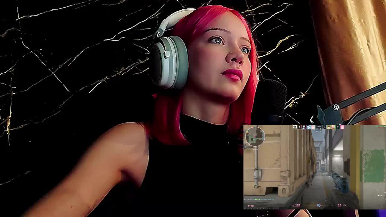 Molodaya Adult Chat August 26, 2026
