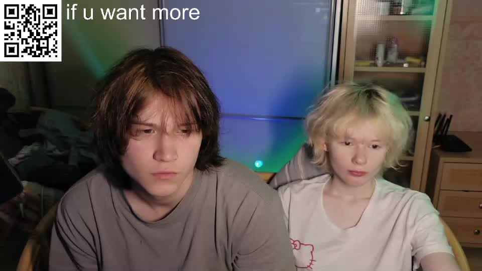 misska__ Adult Chat August 26, 2026