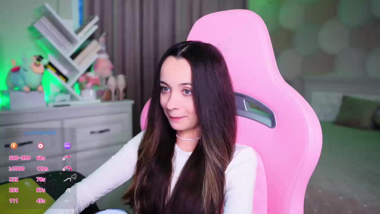 JuicyAngel Adult Chat August 26, 2026