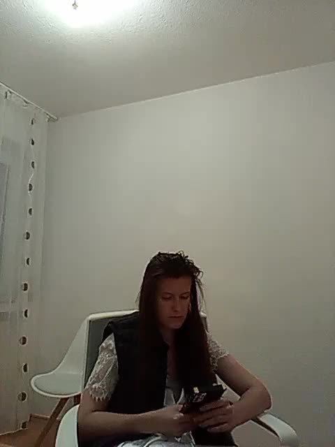 -COVID-19- Adult Chat August 26, 2026