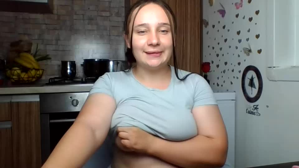 curvybombb Adult Chat August 26, 2026