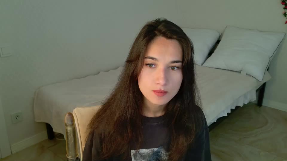 eleonoraa_sun Adult Chat August 26, 2026