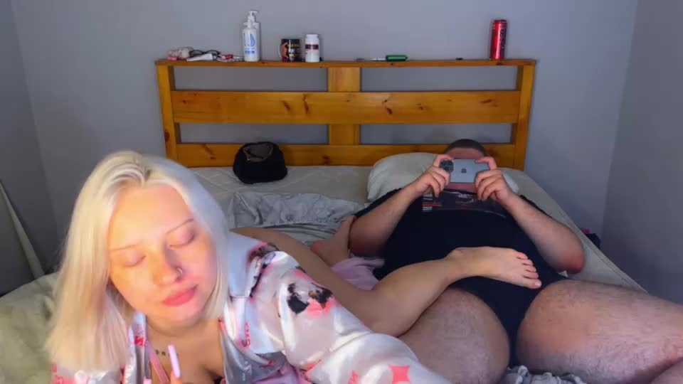 angellisss Adult Chat August 26, 2026
