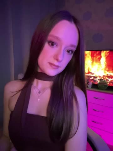ymnichka Adult Chat August 26, 2026