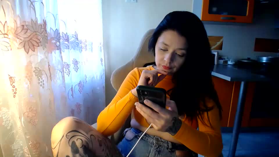 kris_again Adult Chat August 26, 2026