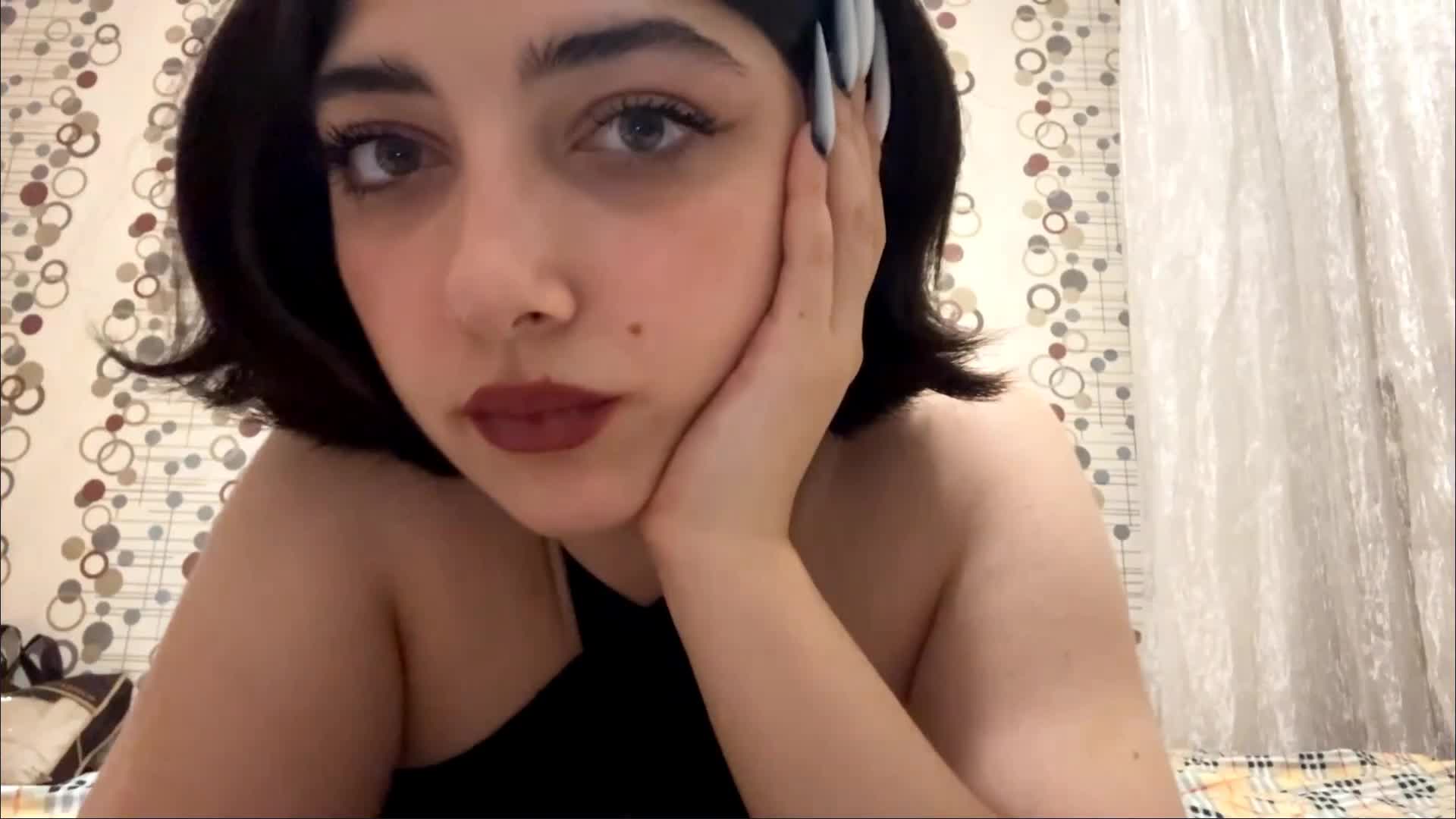 AmberJem Adult Chat August 26, 2026