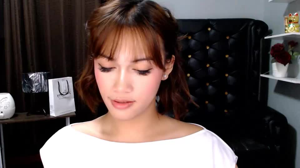 alondrasvenom69 Adult Chat August 26, 2026