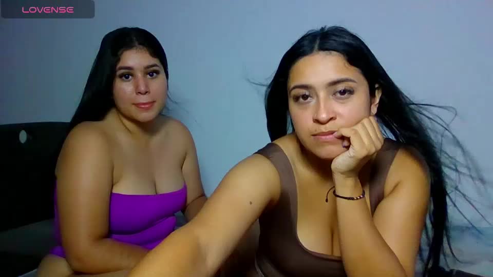 double_magic2 Adult Chat August 26, 2026