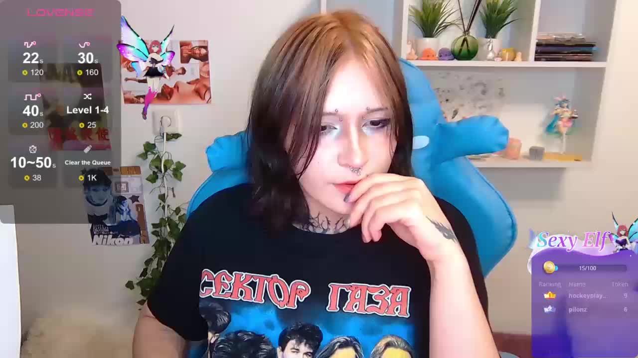 sashasextape2 Adult Chat August 26, 2026