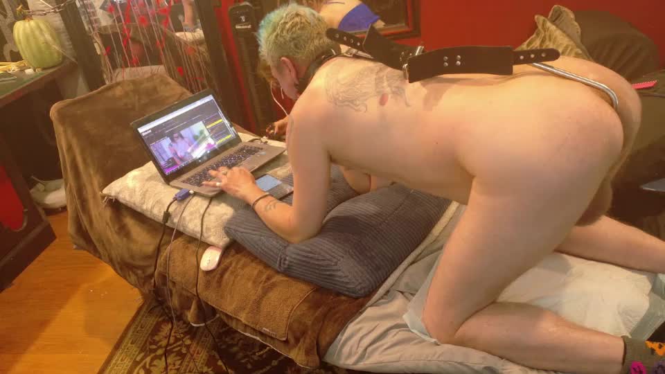 seraphyx33 Adult Chat August 26, 2026