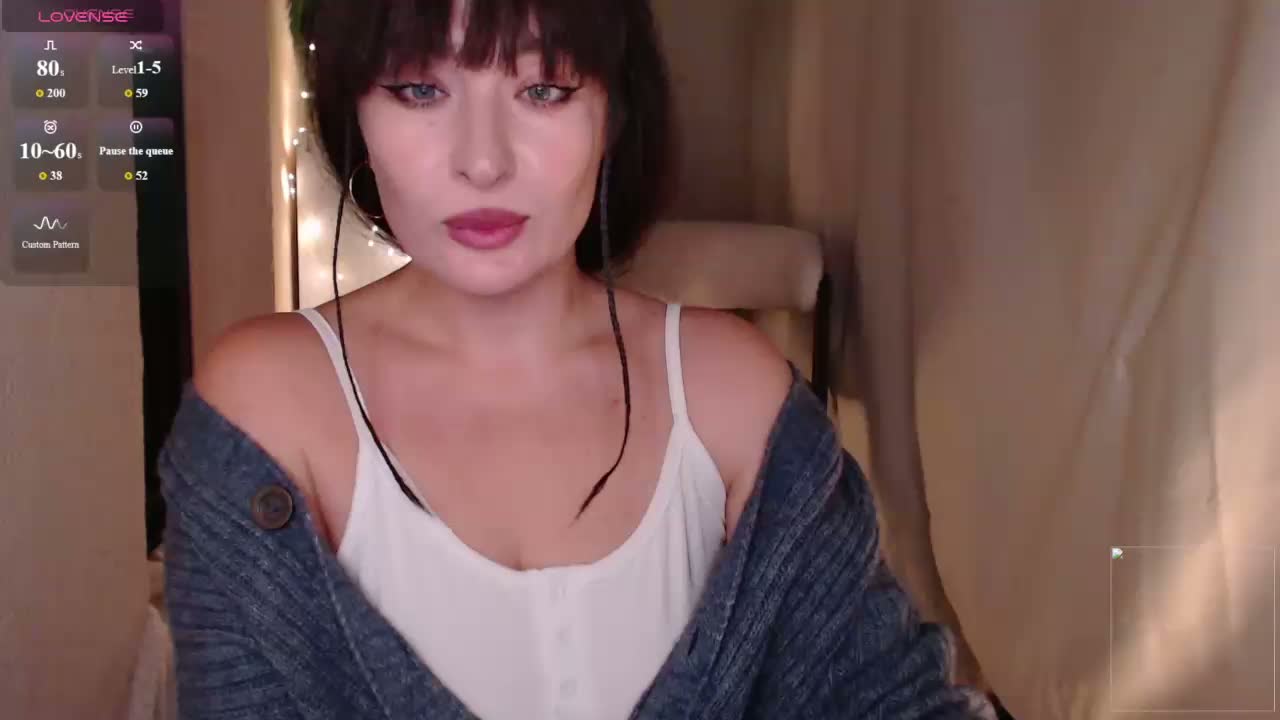 Zeeeme Adult Chat August 26, 2026