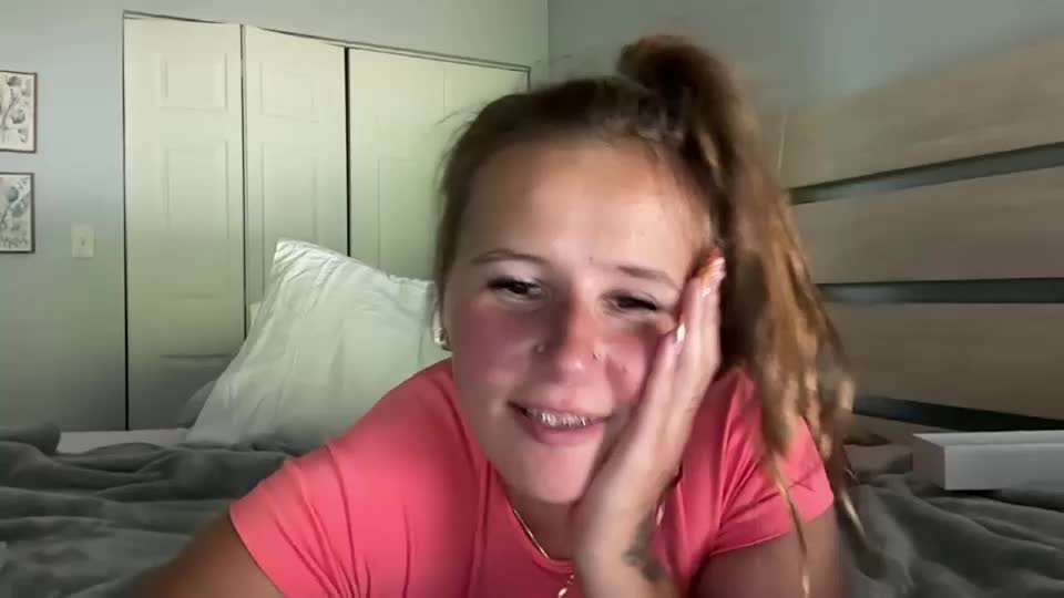 renimoonxo Adult Chat August 26, 2026