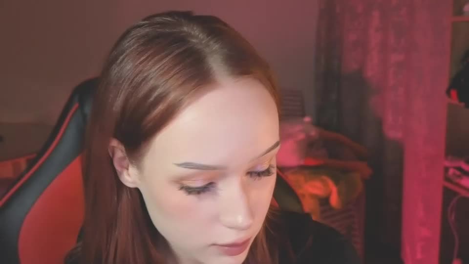 shy_ghosttt Adult Chat August 26, 2026
