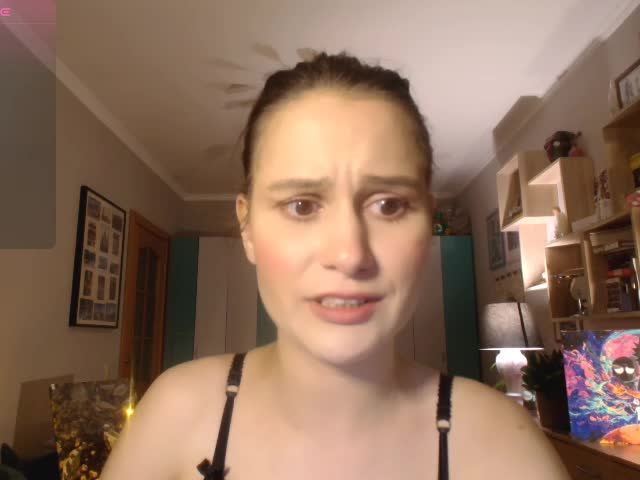 worsh1pme Adult Chat August 26, 2026