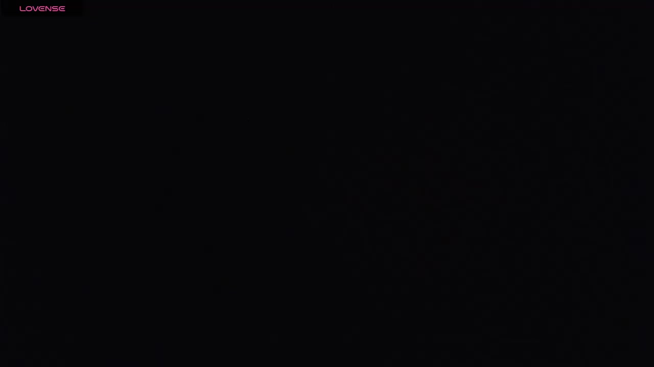 BlondieGirl Adult Chat August 26, 2026