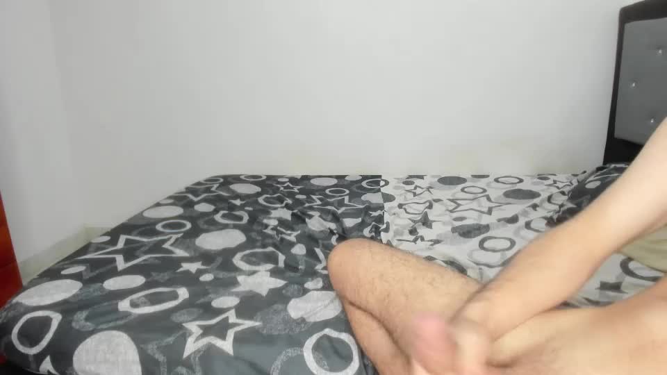 infinitesex2 Adult Chat August 26, 2026