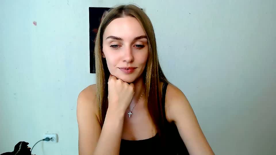 miss_angelina_ Adult Chat August 26, 2026