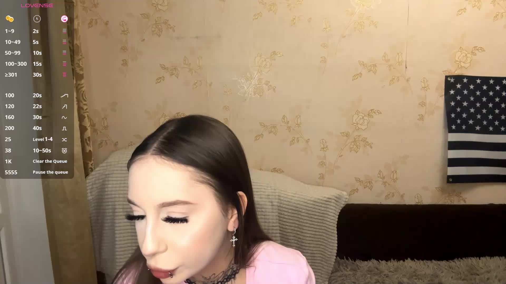 WillodeanHole Adult Chat August 26, 2026