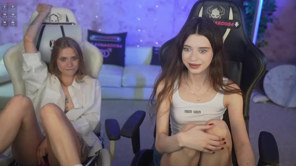 anabel054 Adult Chat August 26, 2026