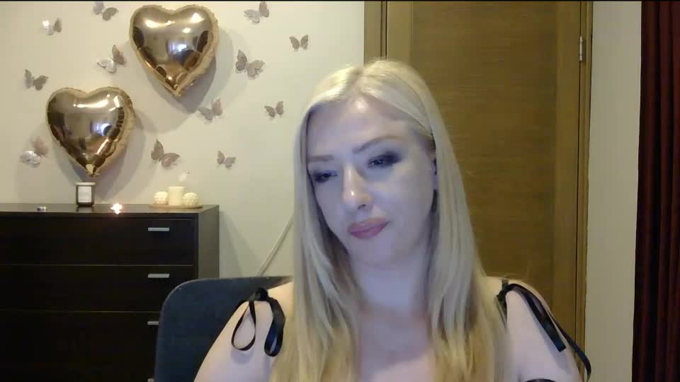 wild_silk_desire Adult Chat August 26, 2026
