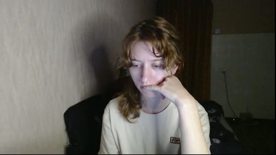 nervus_vagus Adult Chat August 26, 2026