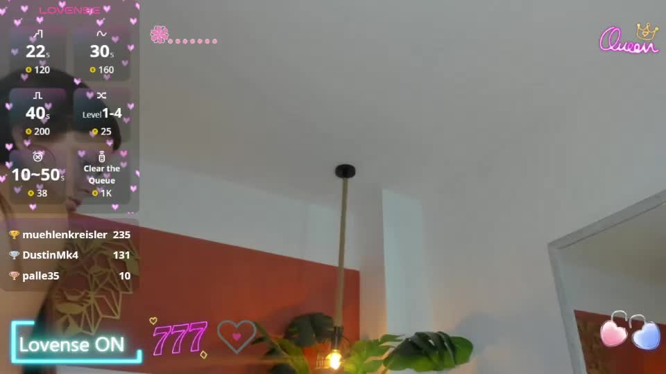 naiara30_ Adult Chat August 26, 2026