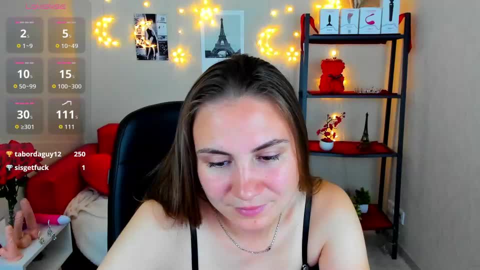 margo_sweety_ Adult Chat August 26, 2026