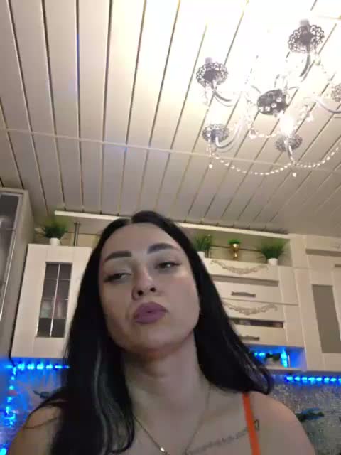 witchdi Adult Chat August 26, 2026