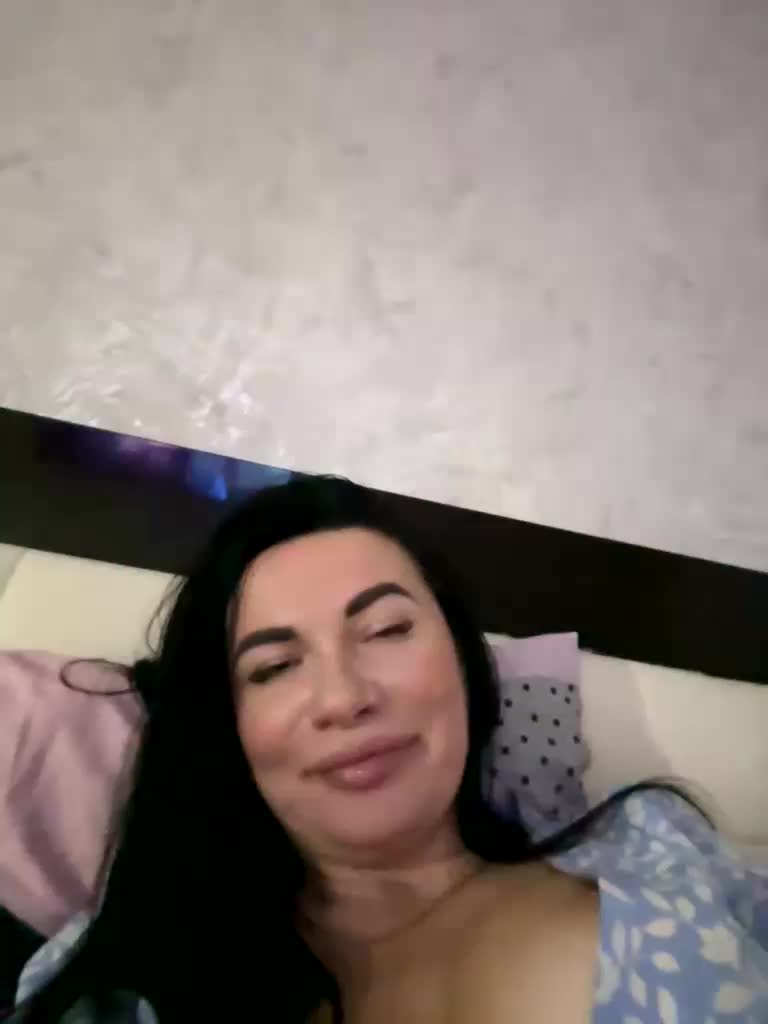behardxxx Adult Chat August 26, 2026