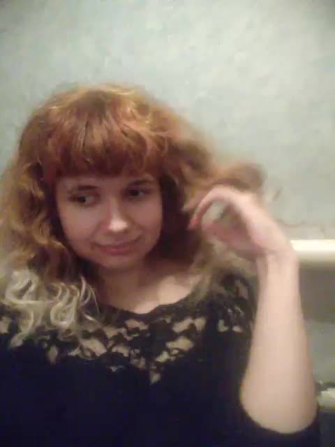 GrettaCandy Adult Chat August 26, 2026