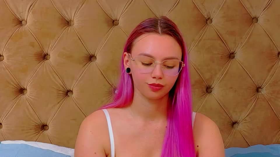 alessiacroft Adult Chat August 26, 2026