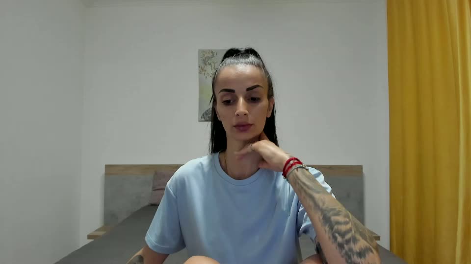 blissaria Adult Chat August 26, 2026