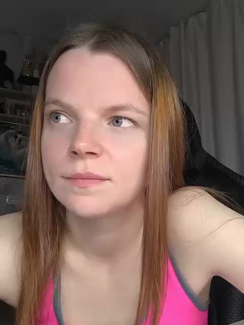 Your-Love Adult Chat August 26, 2026