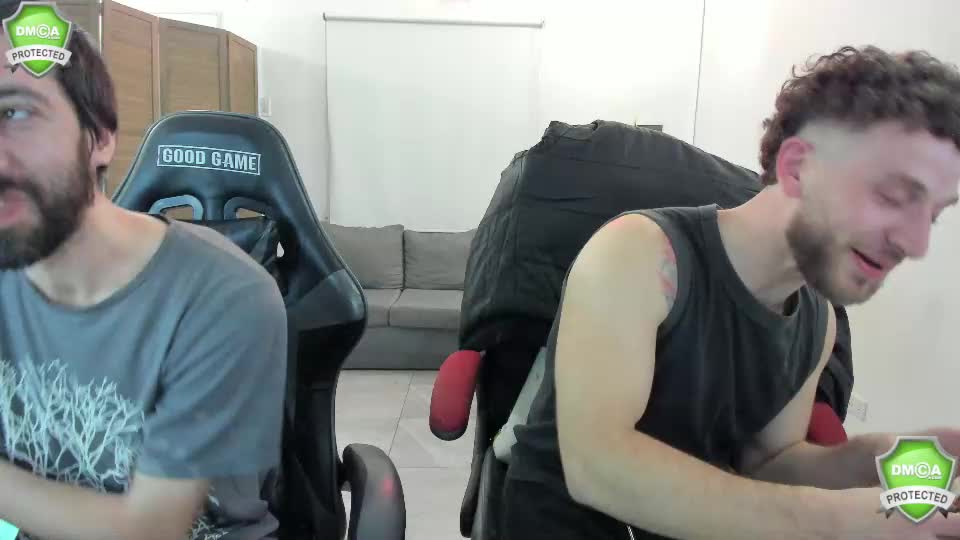 classied Adult Chat August 26, 2026