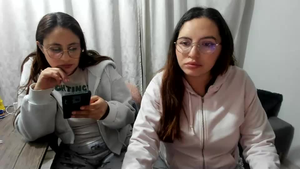 until_wet Adult Chat August 26, 2026