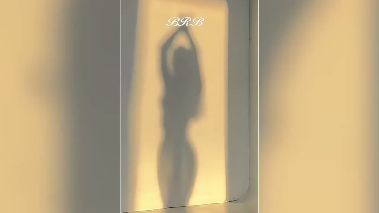 _LOTUS_ Adult Chat August 26, 2026