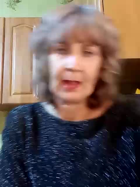LeilaValentine Adult Chat August 26, 2026